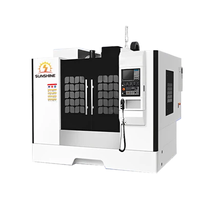 Cad é CNC? Cad iad na Réimsí ina nÚsáidtear go príomha é?