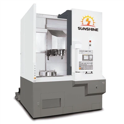 CNC Deil Uirlis Leictreach An chuid eile