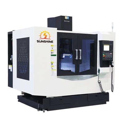 Iarnród treorach claonta deil CNC