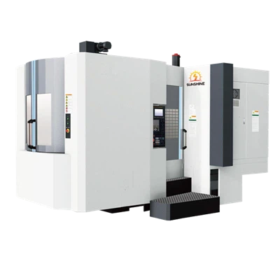 Ionad Meaisínithe Cothrománach Comhtháite Ilfheidhmeach